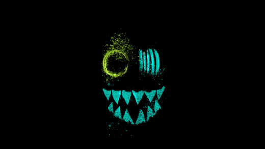 1627726 (a): :3840x2160
